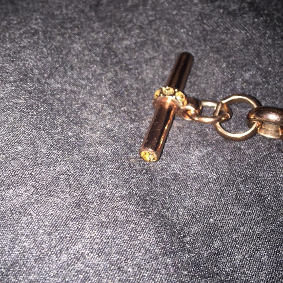 Marc by Marc jacobs bracelet! - Picture 3 of 4